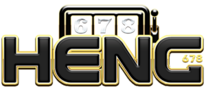 HENG678เว็บตรง